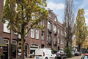 Cornelis Luxury Guesthouse