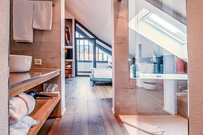 Hirschen Erlinsbach Swiss Quality