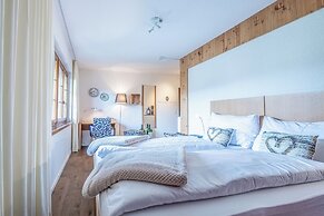 Hirschen Erlinsbach Swiss Quality