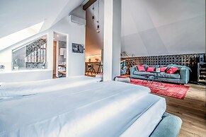 Hirschen Erlinsbach Swiss Quality