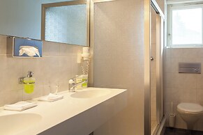 Hirschen Erlinsbach Swiss Quality