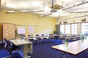 Hirschen Erlinsbach Swiss Quality