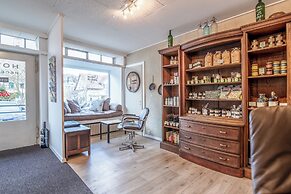 Hirschen Erlinsbach Swiss Quality