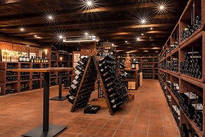 Hirschen Erlinsbach Swiss Quality