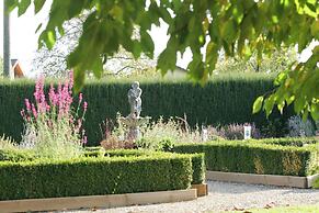 Hirschen Erlinsbach Swiss Quality