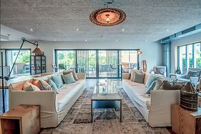 Hirschen Erlinsbach Swiss Quality