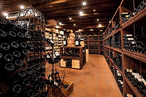 Hirschen Erlinsbach Swiss Quality