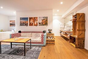 Hirschen Erlinsbach Swiss Quality