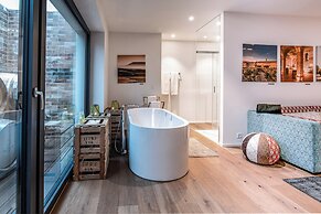 Hirschen Erlinsbach Swiss Quality