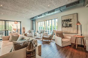 Hirschen Erlinsbach Swiss Quality