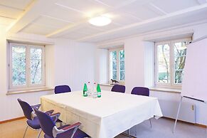 Hirschen Erlinsbach Swiss Quality