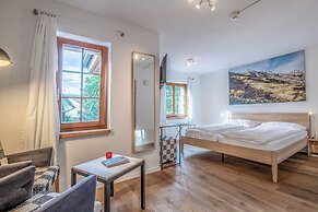 Hirschen Erlinsbach Swiss Quality