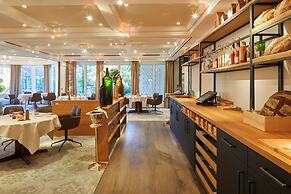 Hirschen Erlinsbach Swiss Quality