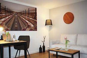 Hirschen Erlinsbach Swiss Quality