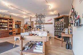 Hirschen Erlinsbach Swiss Quality