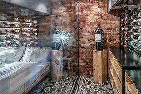 Hirschen Erlinsbach Swiss Quality