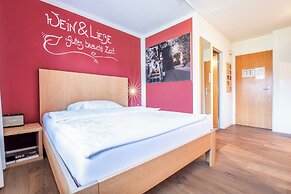 Hirschen Erlinsbach Swiss Quality