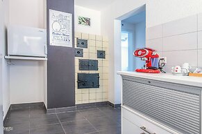 Hirschen Erlinsbach Swiss Quality