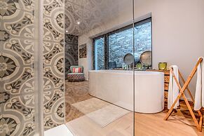 Hirschen Erlinsbach Swiss Quality