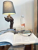 Hirschen Erlinsbach Swiss Quality