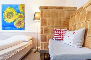 Hirschen Erlinsbach Swiss Quality