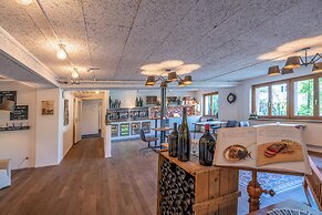 Hirschen Erlinsbach Swiss Quality