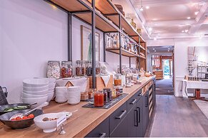 Hirschen Erlinsbach Swiss Quality