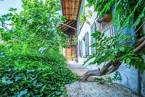 Hirschen Erlinsbach Swiss Quality