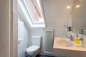 Hirschen Erlinsbach Swiss Quality