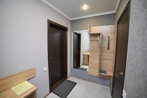 Luna Hotel