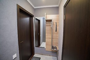 Luna Hotel
