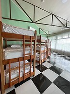 Hotel Mi Linda Tierra