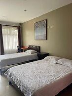 Hotel Mi Linda Tierra