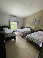 Hotel Mi Linda Tierra