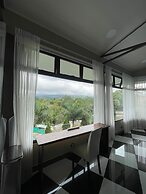 Hotel Mi Linda Tierra
