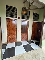 Hotel Mi Linda Tierra