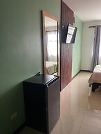 Hotel Mi Linda Tierra