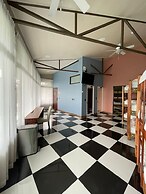 Hotel Mi Linda Tierra