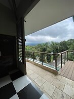 Hotel Mi Linda Tierra