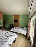 Hotel Mi Linda Tierra