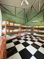 Hotel Mi Linda Tierra