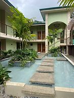 Hotel Mi Linda Tierra