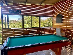 Hotel Mi Linda Tierra