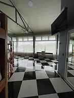 Hotel Mi Linda Tierra
