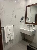 Hotel Mi Linda Tierra