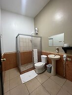 Hotel Mi Linda Tierra