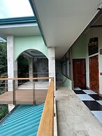 Hotel Mi Linda Tierra