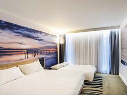 Novotel Leicester