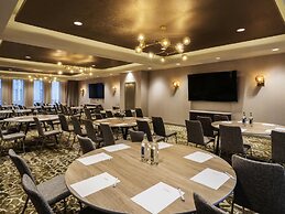 Novotel Leicester