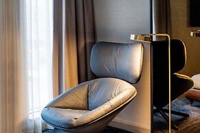 Novotel Leicester
